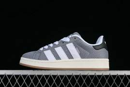 Picture of Adidas Campus _SKUfw18028790768388161fw